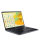 Acer Chromebook 514 N150/8GB/128 ChromeOS - 1342557 - zdjęcie 2
